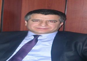 Öner adaylık başvurusu yaptı